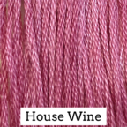 House Wine - Click Image to Close